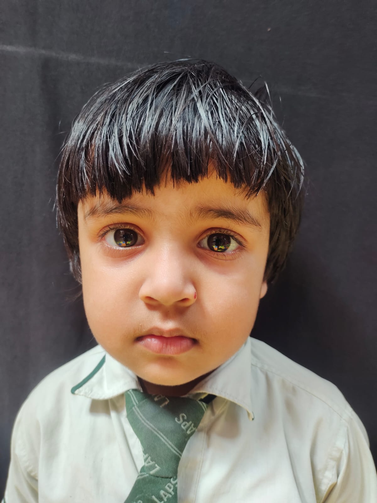 Sadhika